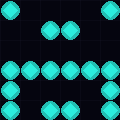 176.232.131.165