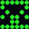 176.232.131.167