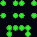 176.232.131.168