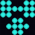 176.232.131.175