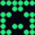 176.232.131.186