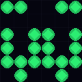 176.232.131.189