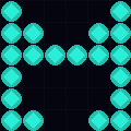 176.232.131.191