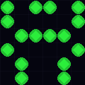 176.232.131.196