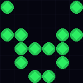 176.232.131.197