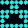 176.232.131.198