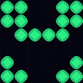 176.232.131.200