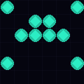 176.232.131.202