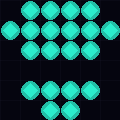 176.232.131.203