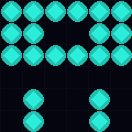 176.232.131.204