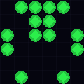 176.232.131.207