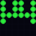 176.232.131.209