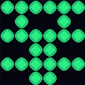 176.232.131.210