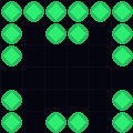 176.232.131.211