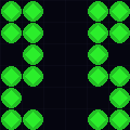 176.232.131.212