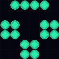 176.232.131.213