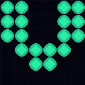 176.232.131.214