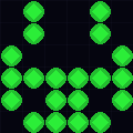 176.232.131.219
