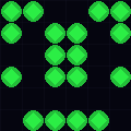 176.232.131.220