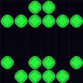 176.232.131.222