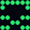 176.232.131.223