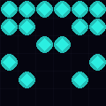 176.232.131.224