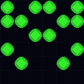 176.232.131.225