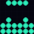 176.232.131.227