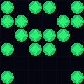 176.232.131.228
