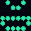 176.232.131.229