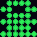 176.232.131.23