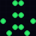 176.232.131.231