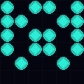 176.232.131.232
