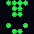 176.232.131.233