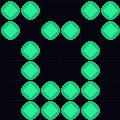 176.232.131.234