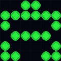 176.232.131.237