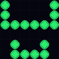 176.232.131.238