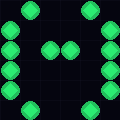 176.232.131.24