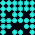 176.232.131.241