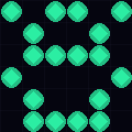 176.232.131.242