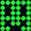 176.232.131.244