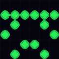 176.232.131.245