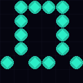 176.232.131.246