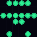 176.232.131.248