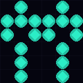 176.232.131.249