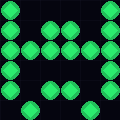 176.232.131.25