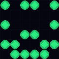 176.232.131.250