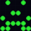 176.232.131.251