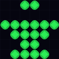 176.232.131.252
