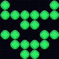 176.232.131.26